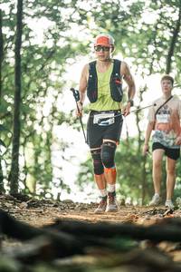 BIB: 
                            <button type="button" onclick="openModal(25785309)" class="btn btn-primary btn-sm float-right btn-popup" data-toggle="modal" data-target=".modal-high-quality">
                        <i class="fas fa-shopping-cart"></i> Add to Cart
                    </button>
                                            <button type="button" onclick="isThisMe(25785309, true)" class="btn btn-success btn-sm float-right btn-popup btn-isme hidden" data-toggle="tooltip" data-placement="bottom" title="นี่คือรูปของคุณใช่ไหม คลิกที่นี่เพื่อเอาเข้าอัลบั้ม">
                        <i class="fas fa-plus"></i> Add to album
                    </button>
                    <button type="button" onclick="isThisMe(25785309, false)" class="btn btn-warning btn-sm float-right btn-popup btn-isnotme hidden">
                        <i class="fas fa-ban"></i> Remove from album
                    </button>